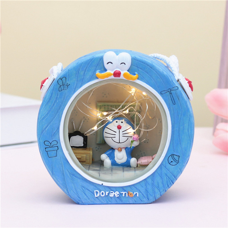 Trill A dream duo Children's Day Confidante Friend Classmate A birthday present men and women Graduation Season 61 prize activityin the Home accessories , Creative Jewelry , Other category - from Buy2taobao.com to provide professional Taobao agent buy service