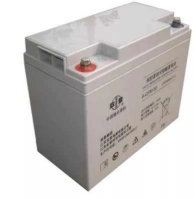 Dual battery 12V50AH Lead Acid 6-GFM-50AH/UPS/EPS/ DC screenin the 3C Digital Accessories, Cell Phone Accessories , Phone holder/Mobile phone holder category - from Buy2taobao.com to provide professional Taobao agent buy service