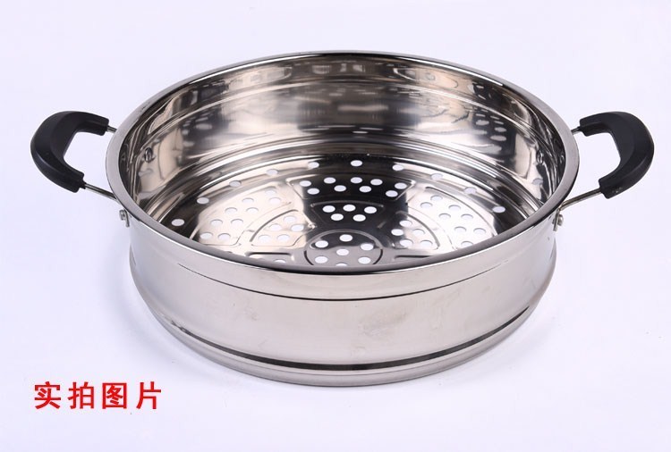 Steamed buns Artifact Grate Small pot Large Large Bracket householdin the Tableware , Tableware , Tableware cage/Shelf category - from Buy2taobao.com to provide professional Taobao agent buy service