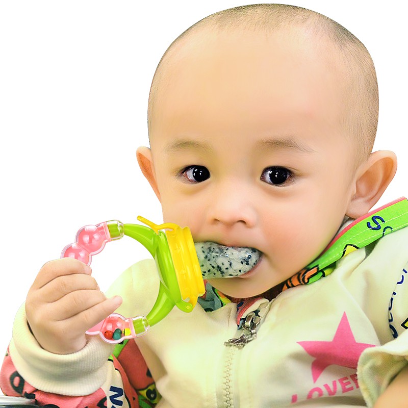带盖个安慰防掉链夹消毒辅食器水果咬咬乐磨牙棒耐磨安抚棒水果|ruв категории подгузник/шампунь/вскармливать/тележка кроватью, гуттаперча/щетка/зубная паста, Наполни сумку питание - от Buy2taobao.com для оказания профессиональной услуги покупки агента Taobao