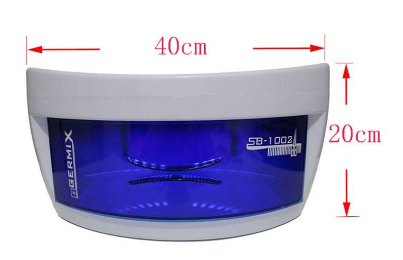 tool Barber Shop Hypothermia Disinfection cabinet UV ozone Beauty salons Nail enhancement small-scale Disinfection cabinet towelin the Kitchen Appliances , Commercial electric kitchen , Commercial sterilization cabinet category - from Buy2taobao.com to provide professional Taobao agent buy service
