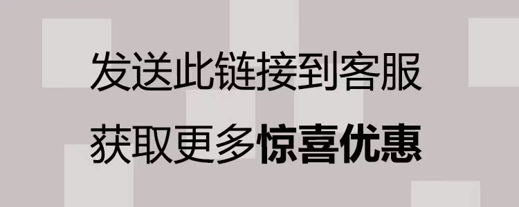 圣诞节 生日礼物 情人节创意胶卷相册定制交卷送男生女生情侣闺蜜|ruв категории фестиваль товаров/подарок, творческие подарки, альбом/фотоальбом - от Buy2taobao.com для оказания профессиональной услуги покупки агента Taobao