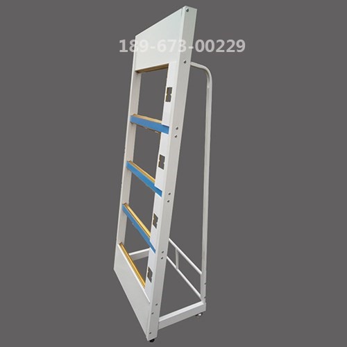300*600集成吊頂電器展架浴霸電器展示架天花扣板樣板架公司直銷在類目 商業/辦公傢俱, 貨架/展櫃, 精品展櫃/陳列櫃中 - 來自Buy2taobao.com提供專業的淘寶代購服務