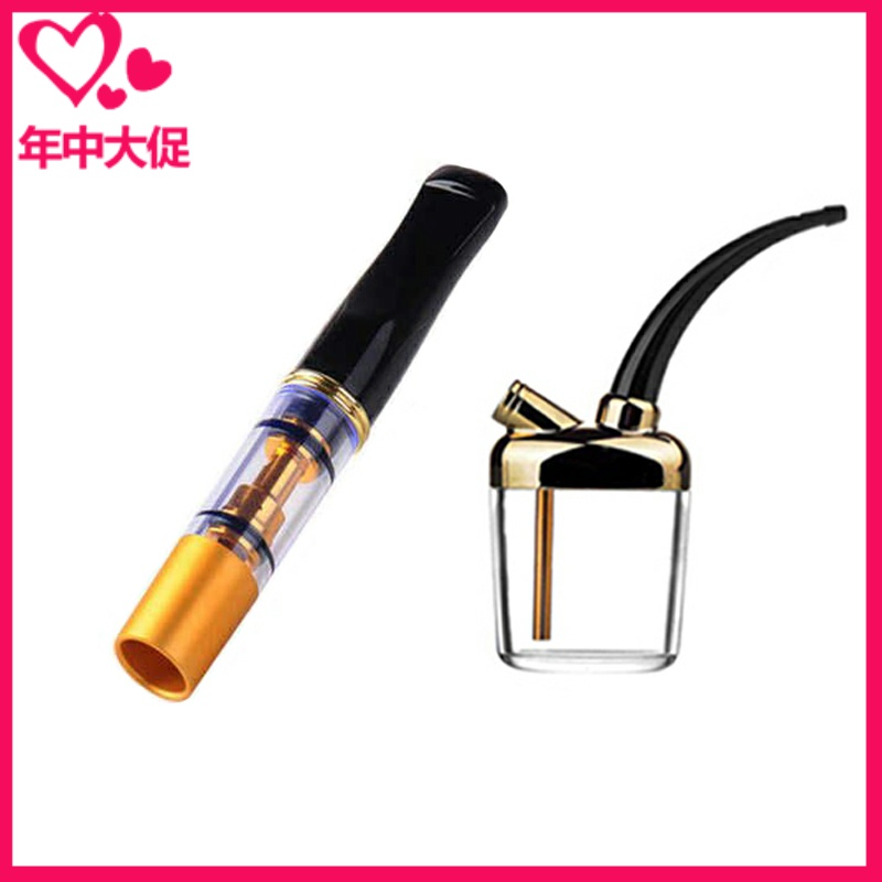undefined21 Hookah Cigarette Filter Recycling Double filter Smoking Cigarette holder clean Hookahsundefinedin the ZIPPO/Swiss Army Knife/Glasses , Smoking , Pipe category - from Buy2taobao.com to provide professional Taobao agent buy service
