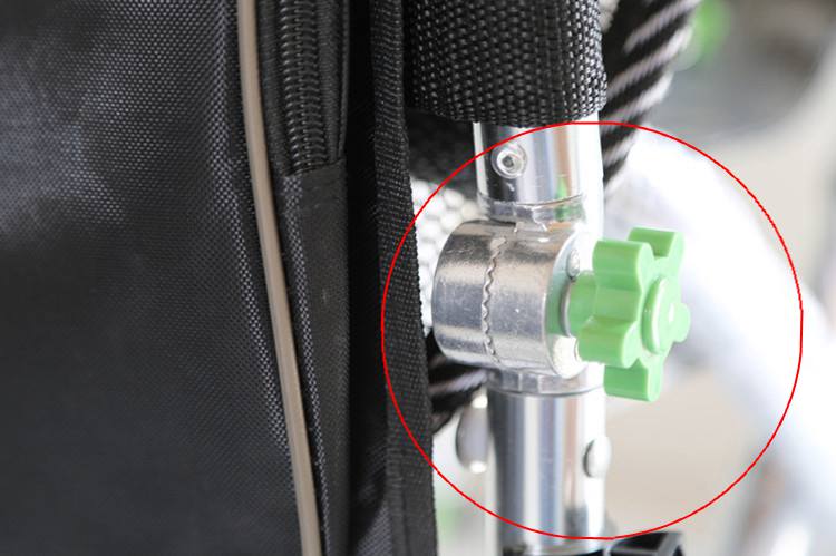 钓椅配件靠背铝合金压铸调节齿轮连接器渔具配件可躺25的管|ruв категории открытый/альпинизм/в поход/Поездки товаров, Рыбалка оборудования, Другие рыбалка товаров - от Buy2taobao.com для оказания профессиональной услуги покупки агента Taobao