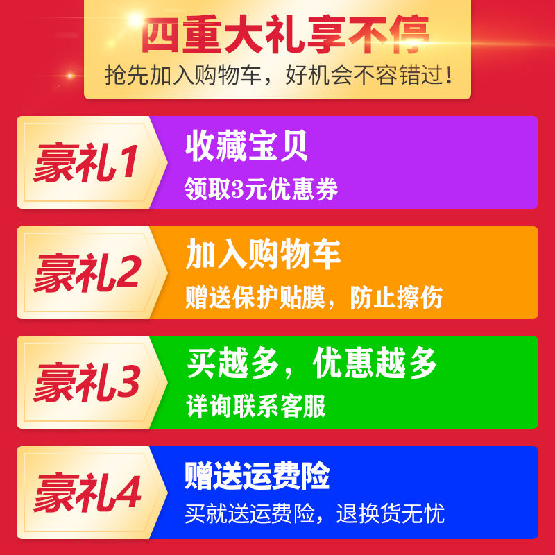 铝合金刮尺多功能阴阳角靠尺批刮抹灰腻子墙面找平直尺加厚型2米|ruв категории оборудование/инструменты, ручной инструмент, Другие ручные инструменты, IC экстрактор - от Buy2taobao.com для оказания профессиональной услуги покупки агента Taobao