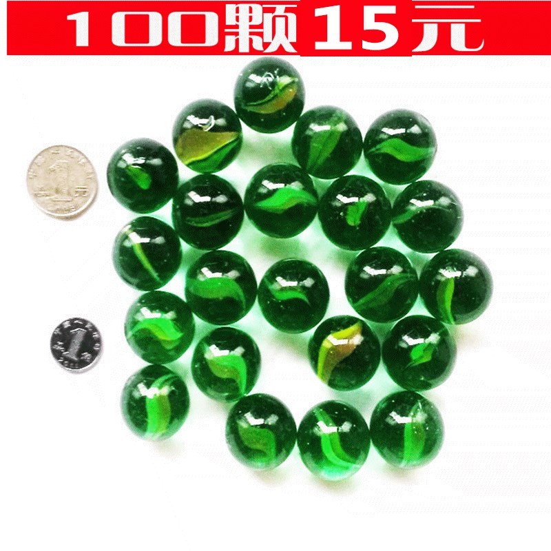 100 Pieces 25mm Glass ball transparent Petal Glass ball Amusement machine Ball rolling Glass ball Marblesin the Flower delivery/Flowers simulation/Plants gardening , Gardening supplies , Crystal beads/Glass Beads category - from Buy2taobao.com to provide professional Taobao agent buy service