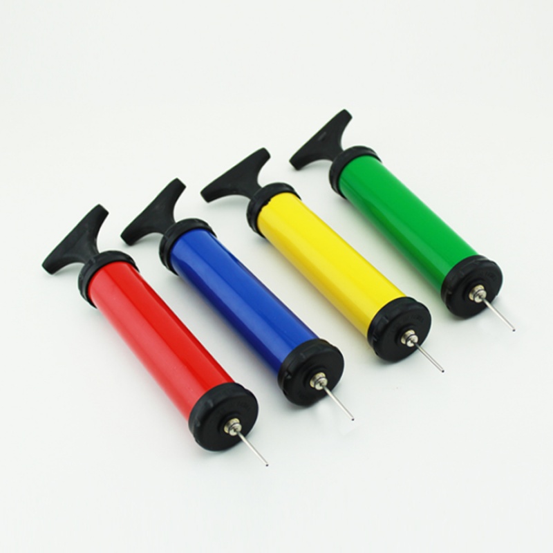 Basketball Inflator multi-function Basketball Rubber ball football volleyball portable Inflator Inflatable tube Gas needlein the Car/Articles/Fitting/Refit , Car Audio/Car Electronics/Electric , Car Electronics/Electric , Car air pump category - from Buy2taobao.com to provide professional Taobao agent buy service