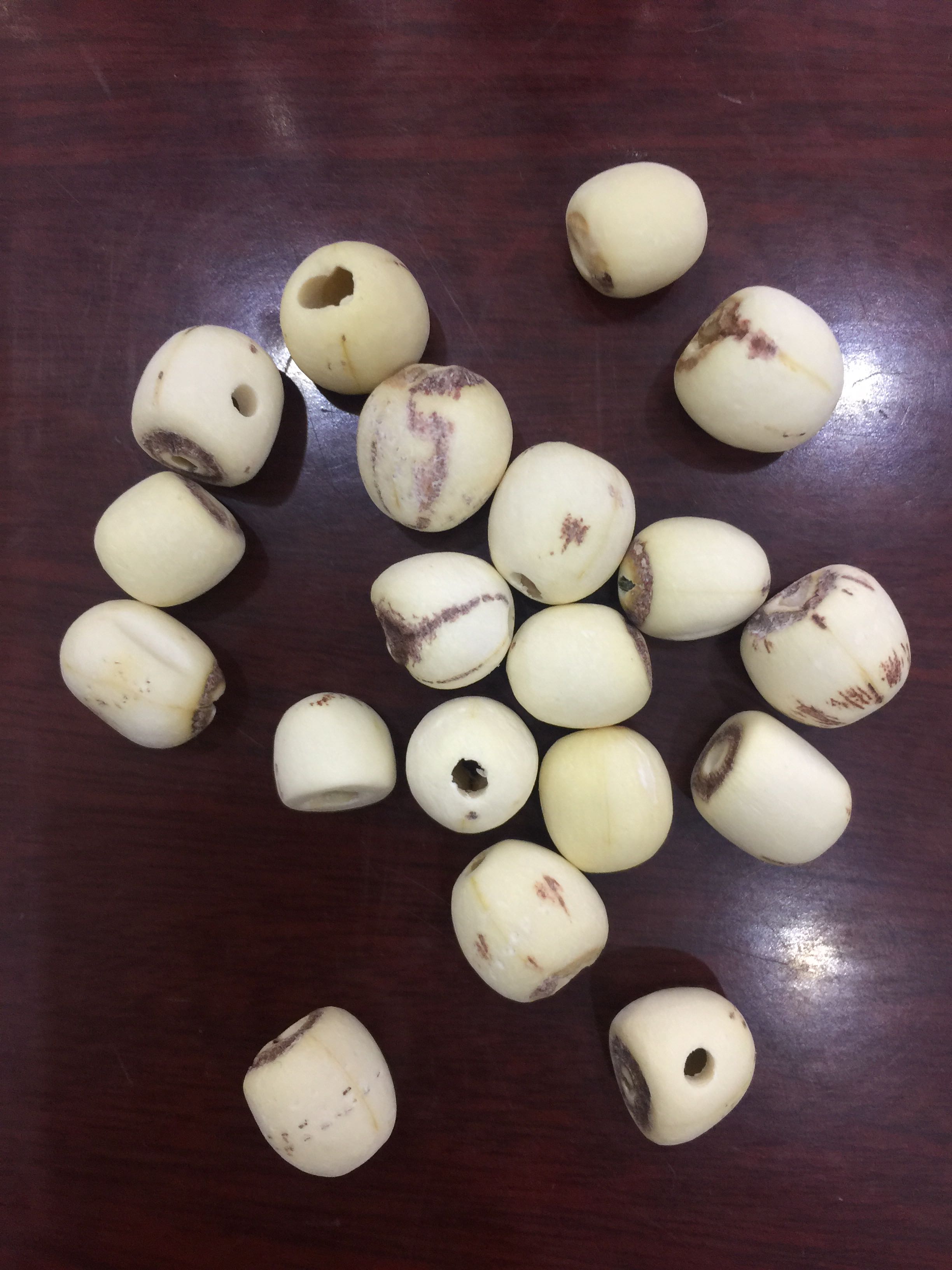 莲子干货去芯磨皮白莲子无芯250克在类目 粮油米面/南北干货/调味品, 南北干货/肉类干货, 干货/土特产, 莲子中 - 来自Buy2taobao.com提供专业的淘宝代购服务
