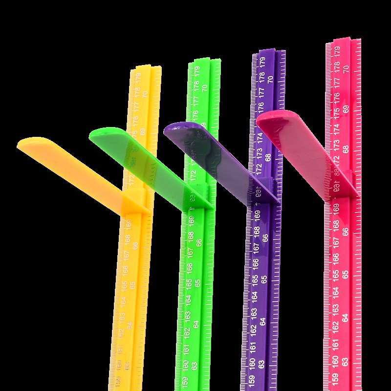 儿童宝宝身高测量仪量身高的尺子小孩量身高仪器精准家用2米便携在类目 个人护理/保健/按摩器材, 美容/美体辅助工具, 体重秤/健康秤中 - 来自Buy2taobao.com提供专业的淘宝代购服务