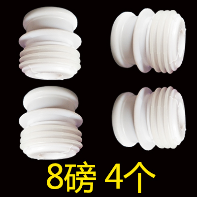 简单热水瓶塞子实木硅胶塞开水瓶盖子时尚适用木瓶塞热水壶简易在类目 餐饮具, 酒壶/酒杯/酒具, 酒塞中 - 来自Buy2taobao.com提供专业的淘宝代购服务