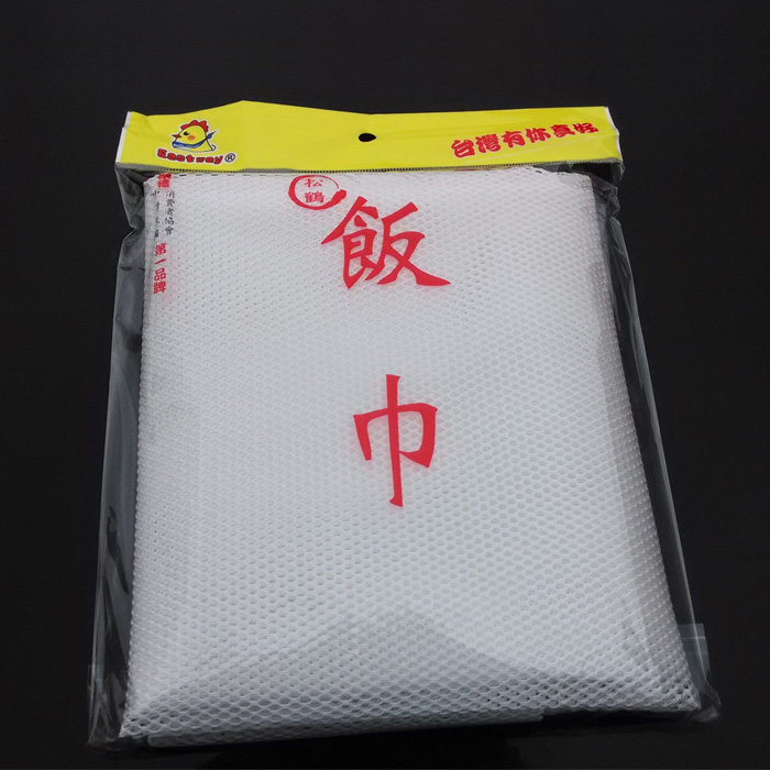 台湾进口 保温饭锅专用饭巾 松鹤饭巾 不粘 蒸饭巾 煮饭布|ruв категории кухня/посуда, посуда, другие - от Buy2taobao.com для оказания профессиональной услуги покупки агента Taobao