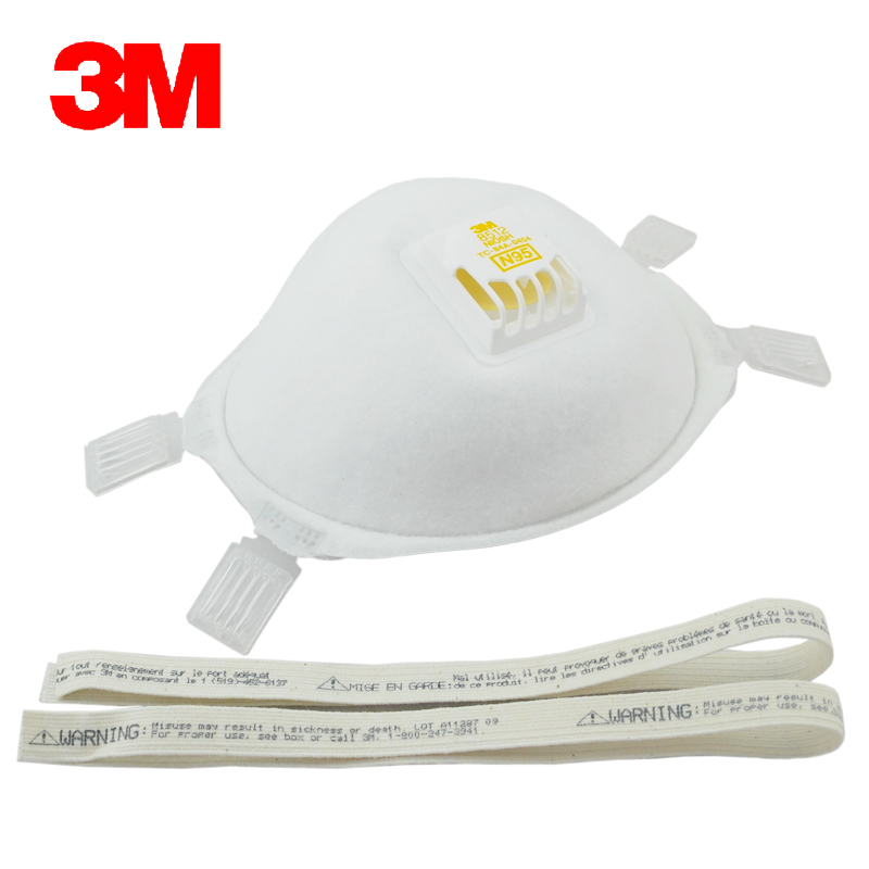 3M8512口罩焊接用金属冶炼金属臭氧防护电焊工防尘N95口罩打磨|ruв категории начало ежедневно, защитное оборудование, маска - от Buy2taobao.com для оказания профессиональной услуги покупки агента Taobao
