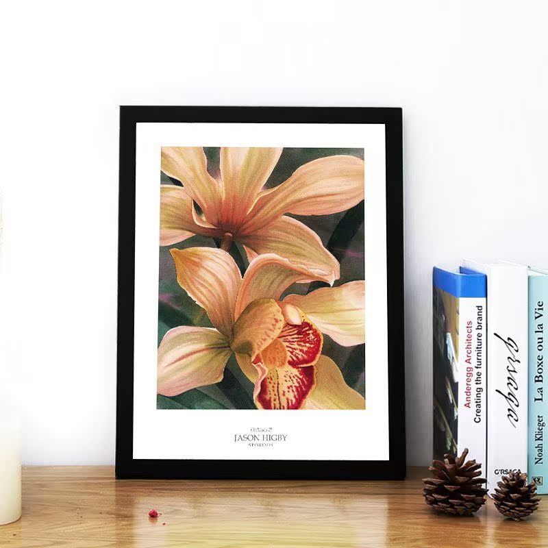 certificate a4 Paper and Solid Wood Photo Frame Frame photo Woodcut Frame 8k originality a3 Northern Europein the Home accessories , Frame/Frames category - from Buy2taobao.com to provide professional Taobao agent buy service