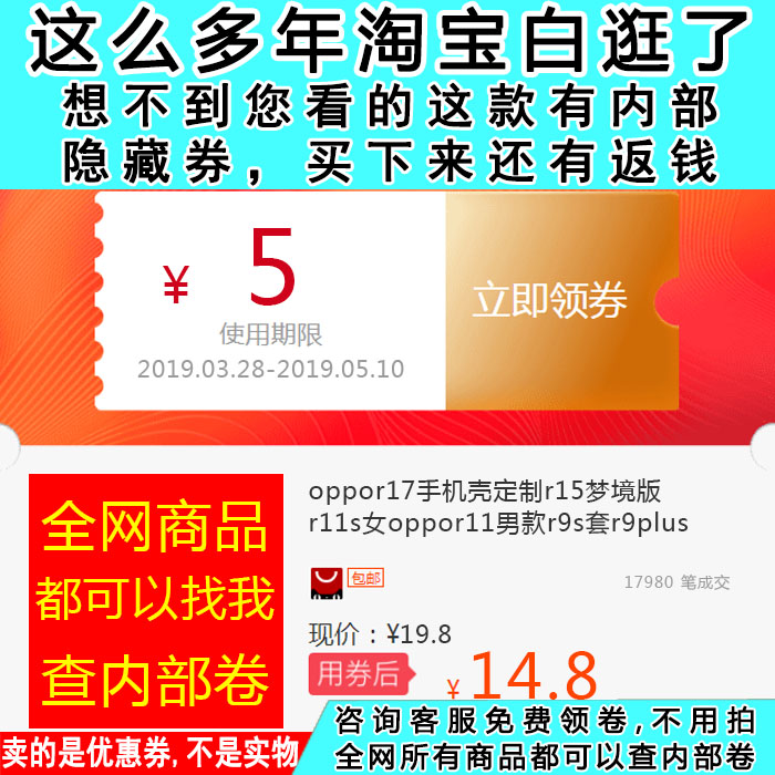 陶瓷花盆帶托盤壹套四個陽台多肉花盆大號 特大號清倉盆栽綠植盆在類目 古董/郵幣/字畫/收藏, 金屬/搪瓷器具, 銅器中 - 來自Buy2taobao.com提供專業的淘寶代購服務