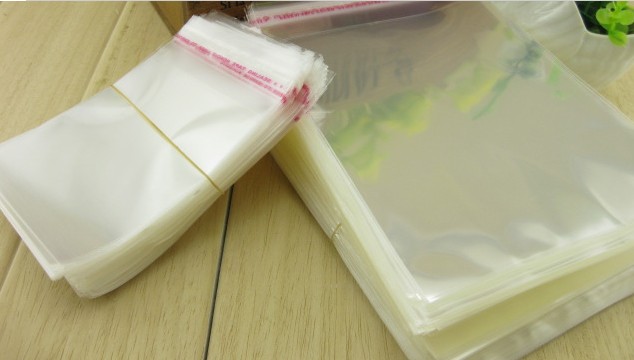 OPP不干胶自粘袋子 卡贴专用透明袋子包装袋子 5丝6*11cm 1元100在类目 电子词典/电纸书/文化用品, 印刷制品, 不干胶自粘袋中 - 来自Buy2taobao.com提供专业的淘宝代购服务