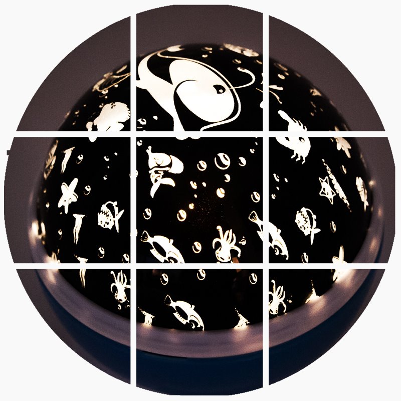 星空灯投影仪投影灯浪漫旋转满天星生日礼物女儿童安睡小夜灯|ruв категории игрушка/коляска/головоломка/блоки/модель, электронный/сила/надувной/хитрые игрушки, светящиеся игрушки - от Buy2taobao.com для оказания профессиональной услуги покупки агента Taobao