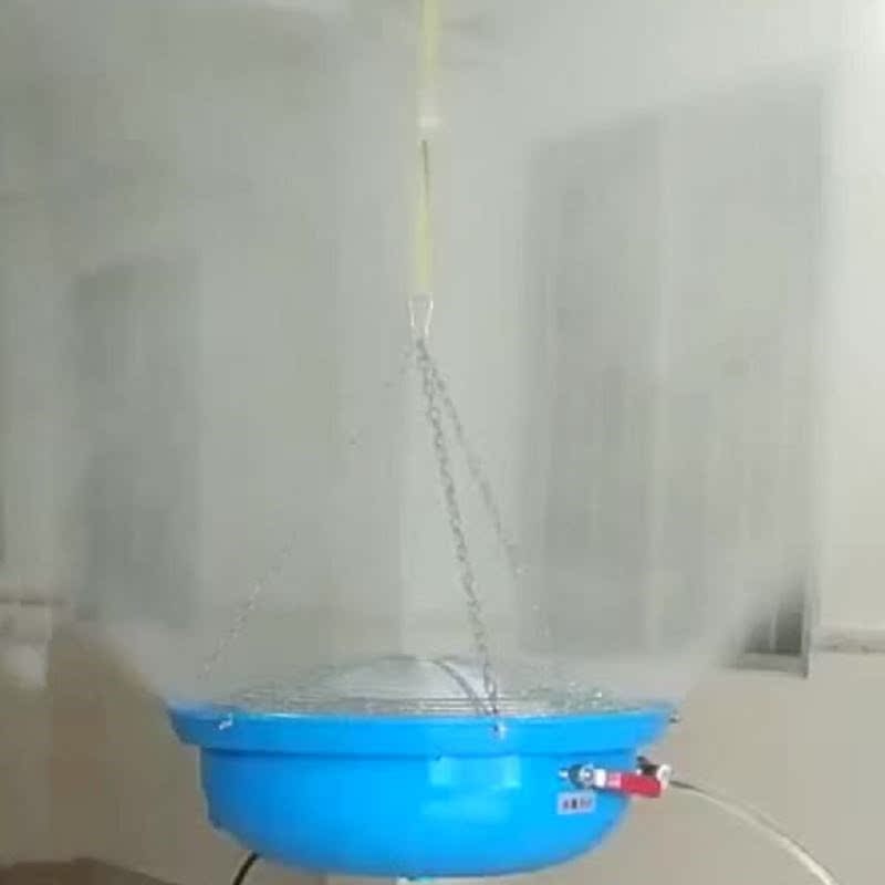 large Industry Centrifugal Air humidifier workshop factory Textile mill farm high-power Spray Humidifierin the Electrical life , Humidifier category - from Buy2taobao.com to provide professional Taobao agent buy service