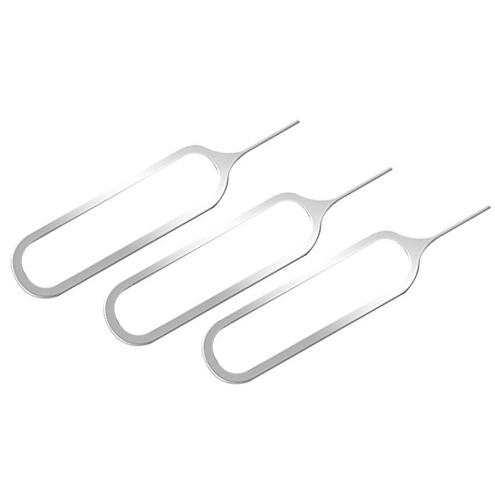 parts personality Thimble currency mobile phone Take the card reader Take card pin Take the card reader Huaweiin the 3C Digital Accessories, Cell Phone Accessories , SIM Card-related , Apple to take card pin category - from Buy2taobao.com to provide professional Taobao agent buy service