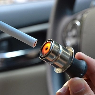 2019新品荣威W5 e550 e50 RX5汽车点烟器车载点烟头插头发热器点在类目 ZIPPO/瑞士军刀/眼镜, 烟具, 烟盒中 - 来自Buy2taobao.com提供专业的淘宝代购服务
