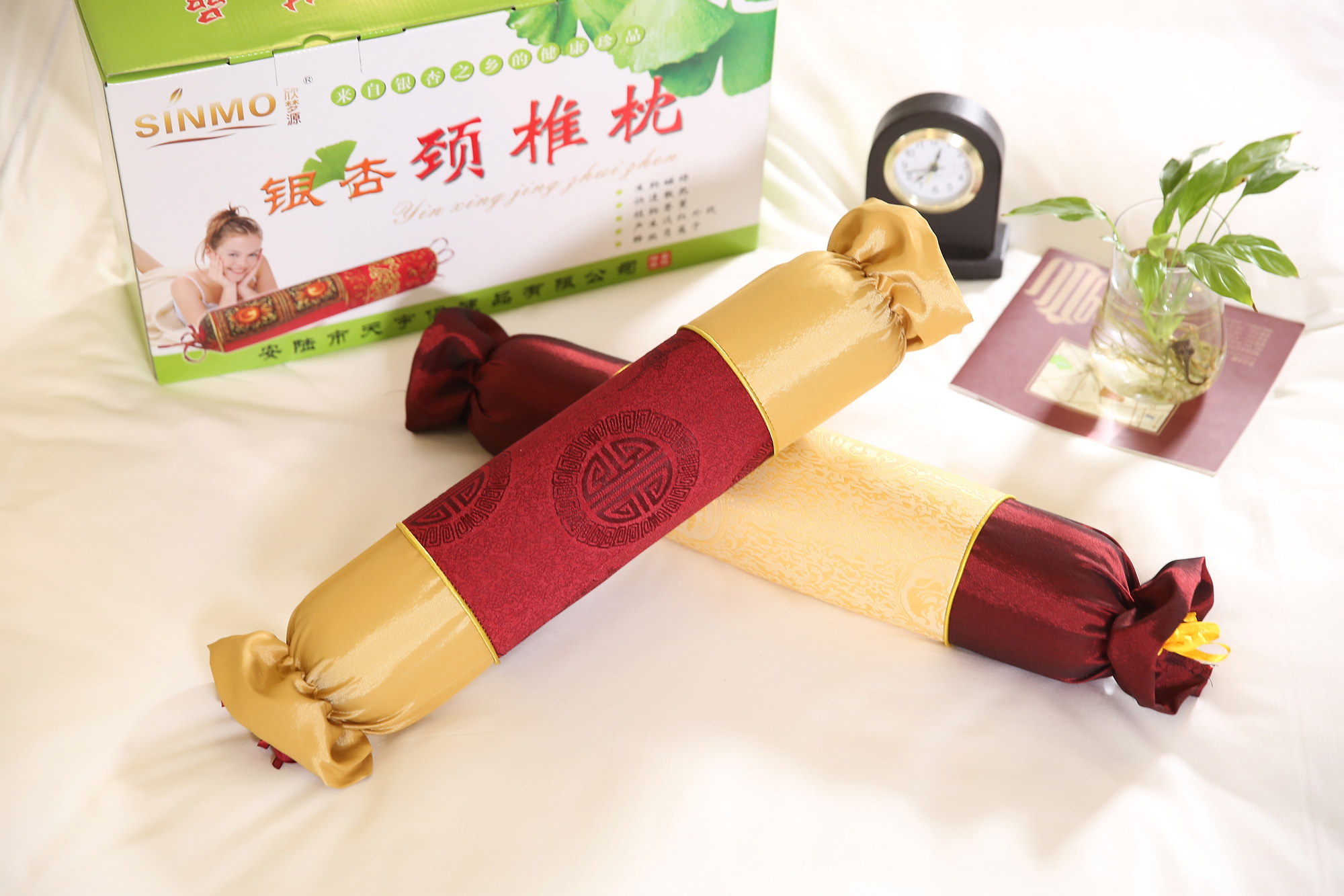 欣梦源 糖果中药枕头纯植物糖果枕护颈枕牵引保健颈椎枕圆形在类目 床上用品, 枕头/枕芯/保健枕/颈椎枕中 - 来自Buy2taobao.com提供专业的淘宝代购服务