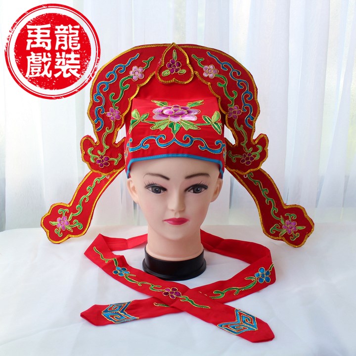 Beijing opera Opera Traditional opera ancient costume Theatre clothing stage show Flirting Niche Lovers Wit Niche Hatin the Women's clothing/Boutique , Costume/National costume/Stage costumes , National costume/Costumes category - from Buy2taobao.com to provide professional Taobao agent buy service