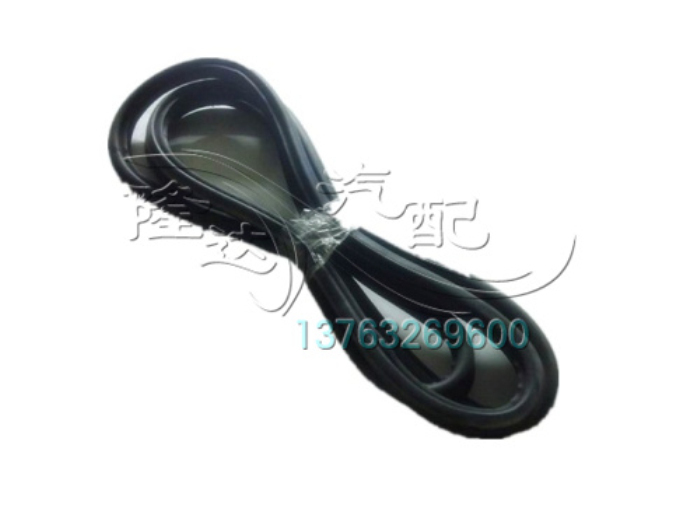 Previa TCR10 Door Tailgate trunk Waterproof tape Sealing tapein the Car/Articles/Fitting/Refit , Auto Exterior Accessories/Installation and decoration/Protect , Automobile Protection , Vehicle sealing tape category - from Buy2taobao.com to provide professional Taobao agent buy service