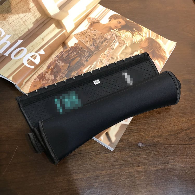 【遇见芳芳】新西兰定单 专业束腰收腹带 健身束型带产后束缚带|ruв категории Нижнее белье, похудения набрюшник/талии зажим - от Buy2taobao.com для оказания профессиональной услуги покупки агента Taobao