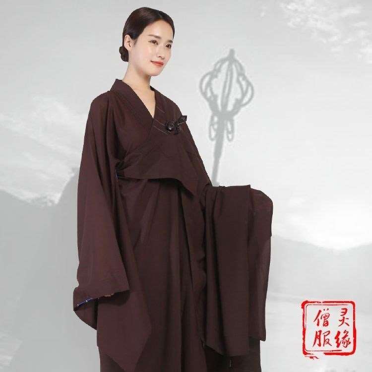 2018五戒佛教用品海青新款服搭衣受居士搭衣僧衣缦衣千佛衣 曼。|ruв категории Женская одежда, костюм/национальная одежда/театр костюм, национальная одежда/этап погрузки - от Buy2taobao.com для оказания профессиональной услуги покупки агента Taobao