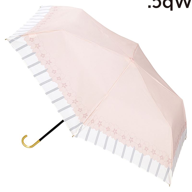 2019春夏w.p.c轻量便携可爱金色手柄格子三折晴雨伞-287-017|ruв категории начало ежедневно, зонтик/дождь/дождь/водостойкость, зонтик - от Buy2taobao.com для оказания профессиональной услуги покупки агента Taobao