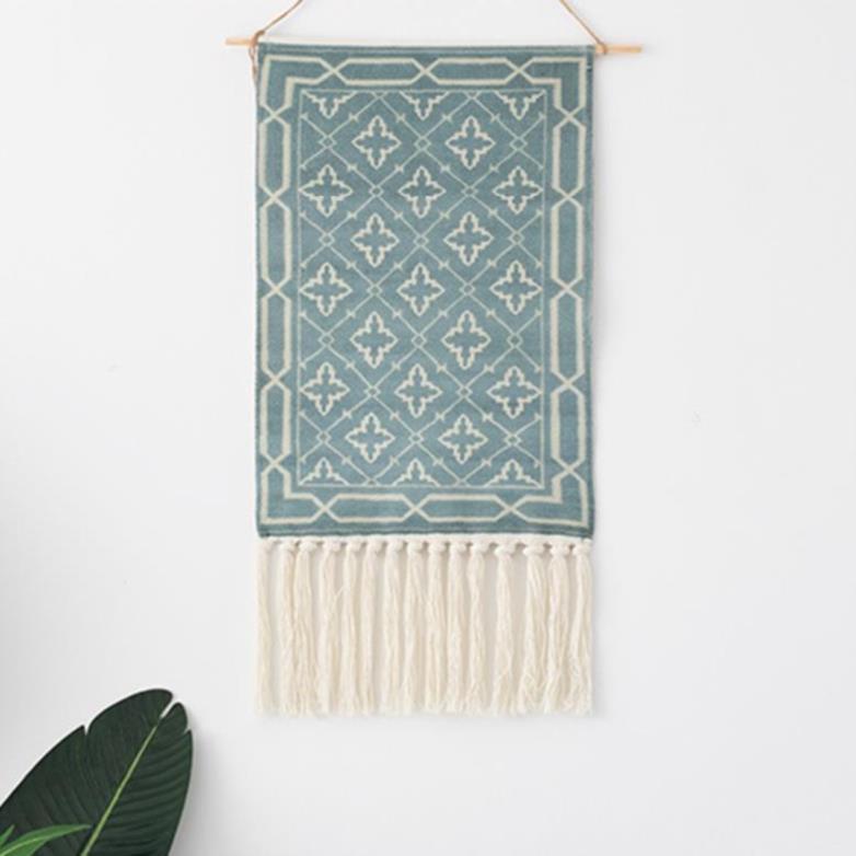 fresh wall Hanging picture Hanging picture Scenery a living room metope Restaurant Decorative painting dorm Fabric art boy bedroomin the Home Fabric , Tapestry/Tapestry category - from Buy2taobao.com to provide professional Taobao agent buy service