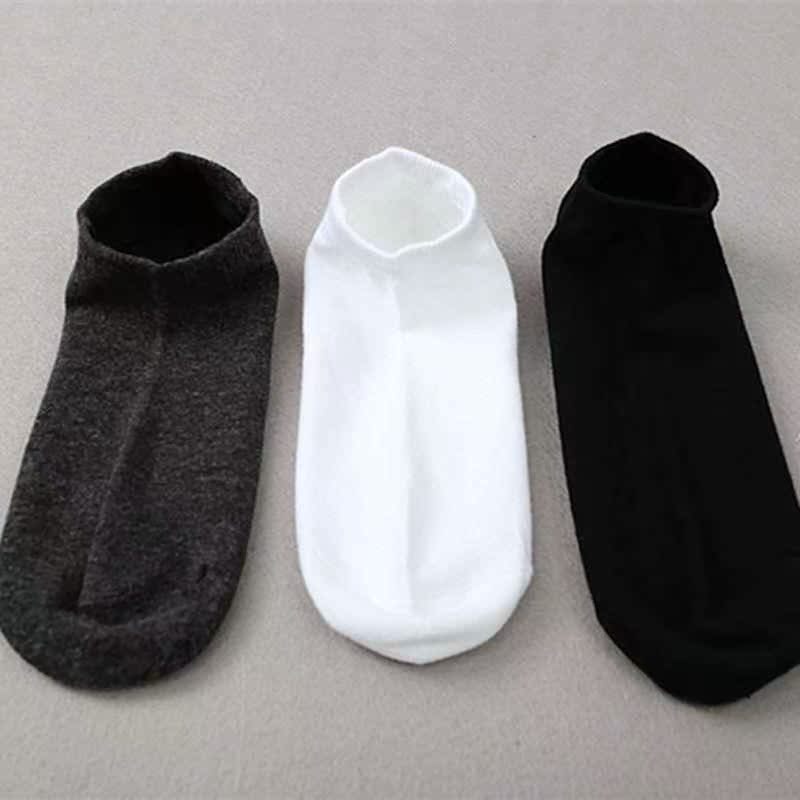 10双装 袜子男短袜夏季薄款男士船袜短筒隐形防臭低帮浅口运动袜|ruв категории движение/йога/фитнес/фанаты товаров, теннис, спортивные носки - от Buy2taobao.com для оказания профессиональной услуги покупки агента Taobao