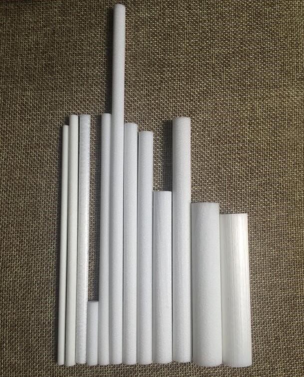 汽车香水替换棉芯 吸水棉棒 加湿器棉条 鱼缸空气净化吸水过滤芯|ruв категории автомобиль/товаров/аксессуары/переоснащение, автомобильных принадлежностей/аксессуары, авто духи/очистки/охлаждающий агент, машина для очистки воздуха/освежитель - от Buy2taobao.com для оказания профессиональной услуги покупки агента Taobao
