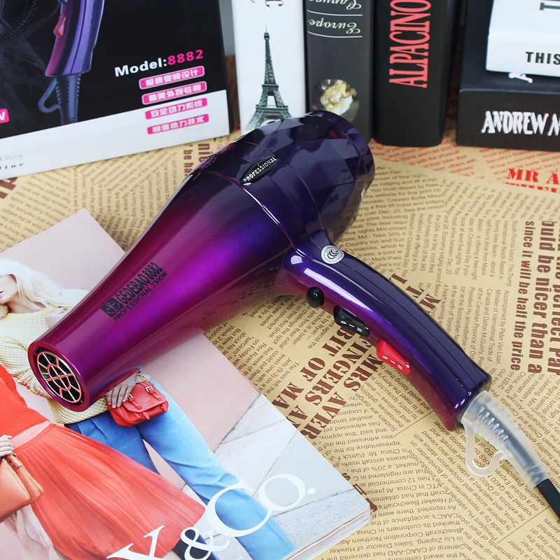 high-power hair drier household Barber Shop Chills Hot Air Blower Wind power Hair drier beauty salon Dedicatedin the Personal Care/Health/Massage equipment , Hair Tool , Hair dryer category - from Buy2taobao.com to provide professional Taobao agent buy service