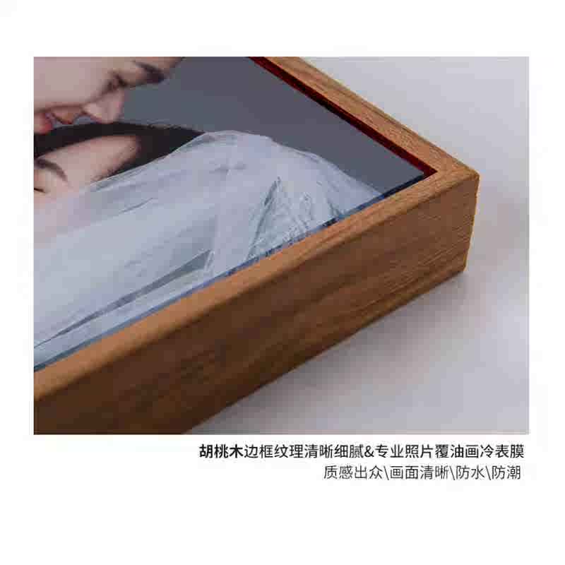 Wedding suit 24 a living room enlarge Wedding photos Wall hanging Photo frame 36 combination customized Photo bedroomin the Home accessories , Frame/Frames category - from Buy2taobao.com to provide professional Taobao agent buy service