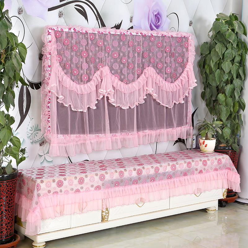 SONY SKYWORTH tcl Changhong 50 TV hood 55 inch liquid crystal curved surface Wall mounted television a dust cover lgin the Home Fabric , Dust protection cover , TV cover category - from Buy2taobao.com to provide professional Taobao agent buy service