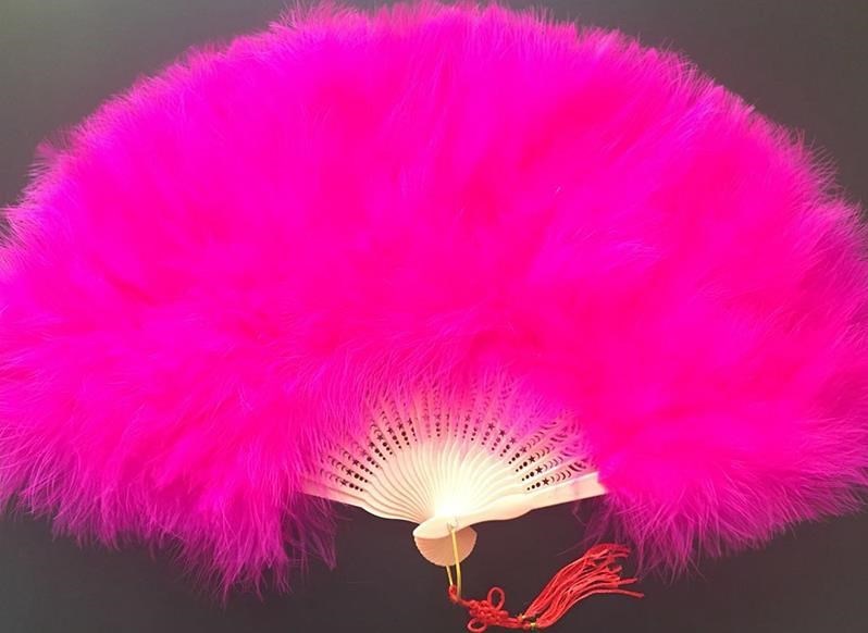 装饰品复古美人大号小公主跳舞扇子舞蹈扇女孩古风九尾狐刺绣汉服|msdalam kategori Aksesori rumah, Craft Fan - dari Buy2taobao.com untuk memberikan perkhidmatan ejen Taobao profesional membeli