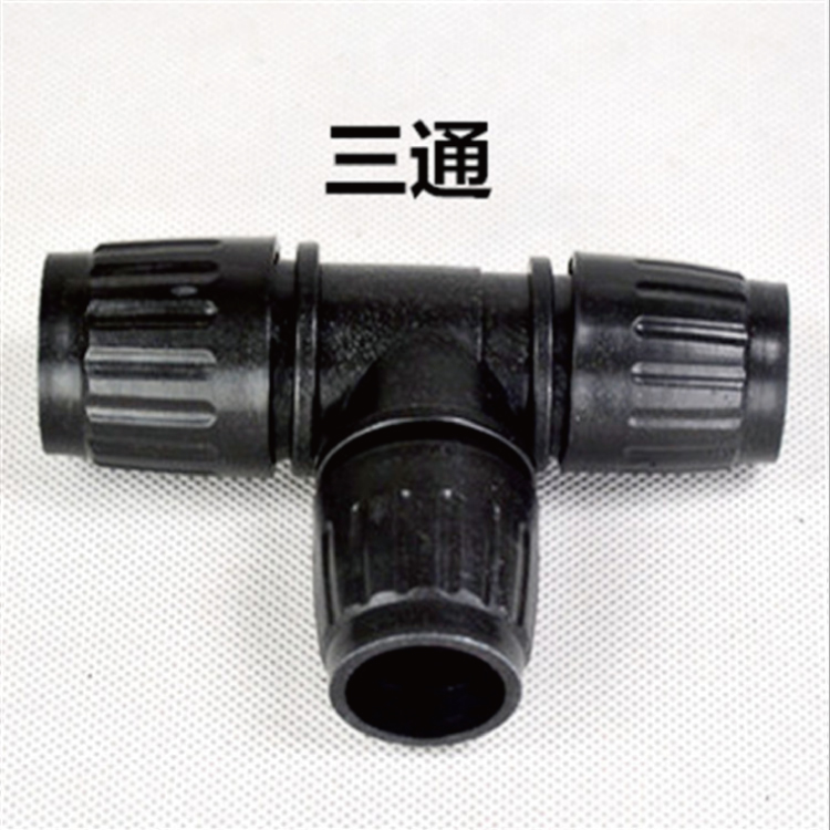 Embroider three Super thick reinforce Large Adjustable vertical Stainless steel Cross stitch Embroidery Embroider and stretchin the Home Fabric , Stitch & Tools Accessories , Cross Stitch Tools , Embroidery frame category - from Buy2taobao.com to provide professional Taobao agent buy service