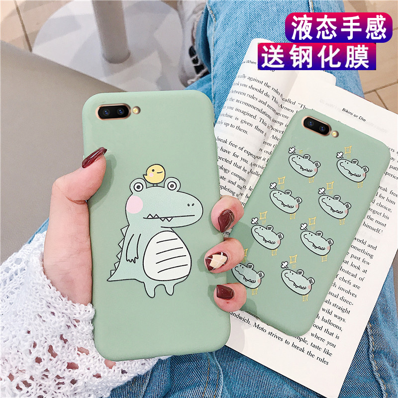 oppoa5手机壳0pp0a5硅胶oopoA3S个性oopoa防摔oqqoa女男opppa软壳在类目 3C数码配件, 手机配件, 手机保护套/壳中 - 来自Buy2taobao.com提供专业的淘宝代购服务
