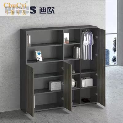 Dio furniture woodiness archives data desk to ground Storage combination Office File cabinetin the Business/Office Furniture , Office Furniture , Cabinet Office , File Cabinet category - from Buy2taobao.com to provide professional Taobao agent buy service