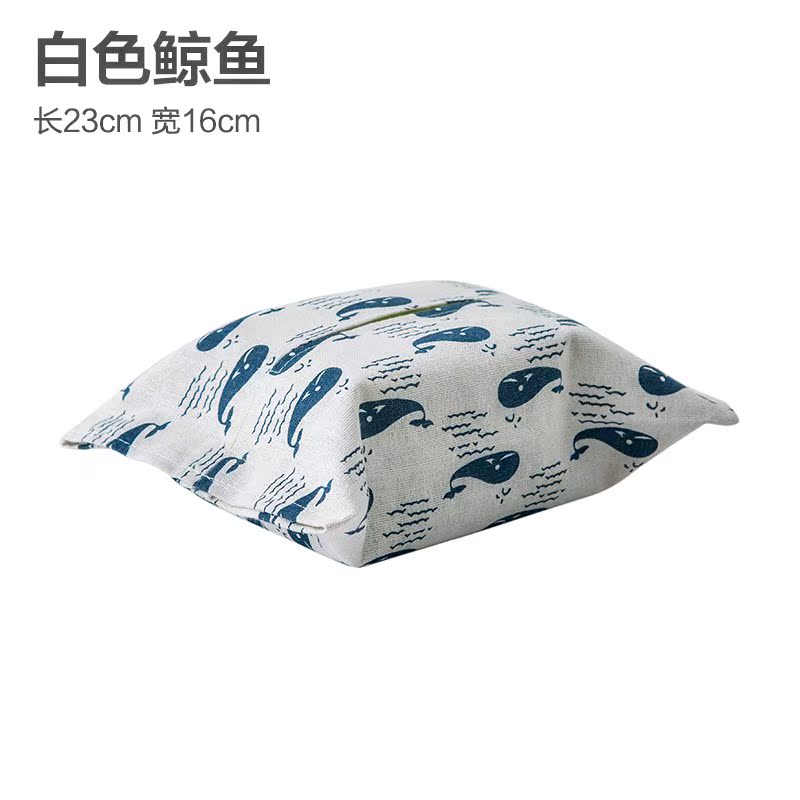 居家棉麻纸巾套纸巾袋纸抽袋布艺车载抽纸袋纸巾盒抽纸盒纸巾包|ruв категории получать отделка, семьи, хранения приборов, получать рукав, бумажные полотенца рукав - от Buy2taobao.com для оказания профессиональной услуги покупки агента Taobao