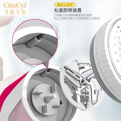 粘毛神器毛球修剪器去球打毛呢线衣服除球器黏毛滚筒除尘纸粘毛器|msdalam kategori kehidupan elektrik, Lint Remover - dari Buy2taobao.com untuk memberikan perkhidmatan ejen Taobao profesional membeli