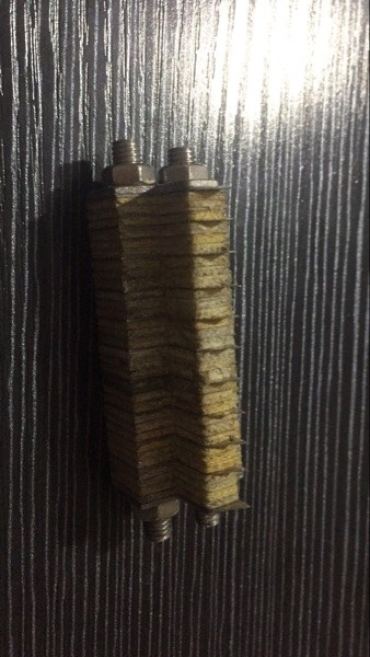 鲨鱼牌503切姜机切姜片姜丝机切丝小刀片配件切丝刀组刀片在类目 ZIPPO/瑞士军刀/眼镜, 烟具, 雪茄剪/刀中 - 来自Buy2taobao.com提供专业的淘宝代购服务