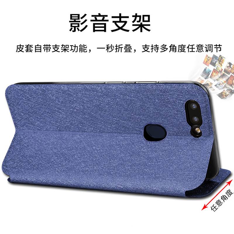 oppor15手机壳r15x保护套硅胶防摔r15梦境版翻盖皮套男女款|msdalam kategori Aksesori Digital 3C, Aksesori telefon bimbit, Kes telefon bimbit/Shell - dari Buy2taobao.com untuk memberikan perkhidmatan ejen Taobao profesional membeli