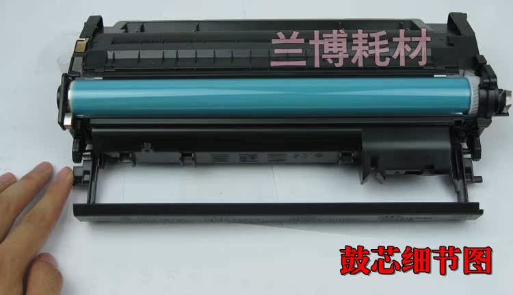 适用 HP505A硒鼓 HP05A墨盒 HP2035 HP P2055 505 2055D硒鼓|msdalam kategori peralatan pejabat/Supplies/Perkhidmatan yang berkaitan, kategori Toner bekalan kartrij, toner Cartridge/padat - dari Buy2taobao.com untuk memberikan perkhidmatan ejen Taobao profesional membeli