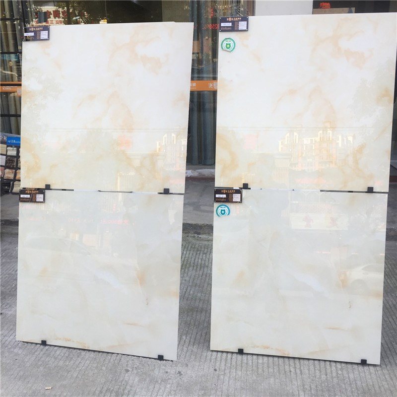 源远瓷砖展示架墙砖地砖展具600 800双面货架石材木地板样品展架|msdalam kategori Perniagaan/perabot pejabat, rak/Showcase, pameran Fine/Showcase - dari Buy2taobao.com untuk memberikan perkhidmatan ejen Taobao profesional membeli