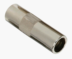 Carbon dioxide Gas protect welding torch parts Panasonic 500A smart cover injector Protection Tsui Brassin the Hardware/Tool , Hand Tools , Welding Spray , Torch/Gun category - from Buy2taobao.com to provide professional Taobao agent buy service