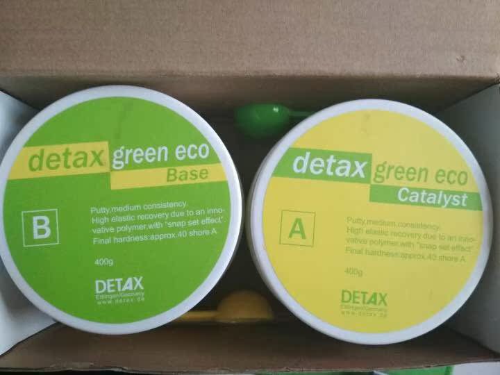 德国进口耳印膏材料定制耳机定制耳模必备材料|msdalam kategori Penjagaan diri/kesihatan/peralatan urut, Semua jenis aksesori, aksesori peralatan rumah penjagaan kesihatan, Lain-lain aksesori peralatan penjagaan kesihatan rumah - dari Buy2taobao.com untuk memberikan perkhidmatan ejen Taobao profesional membeli
