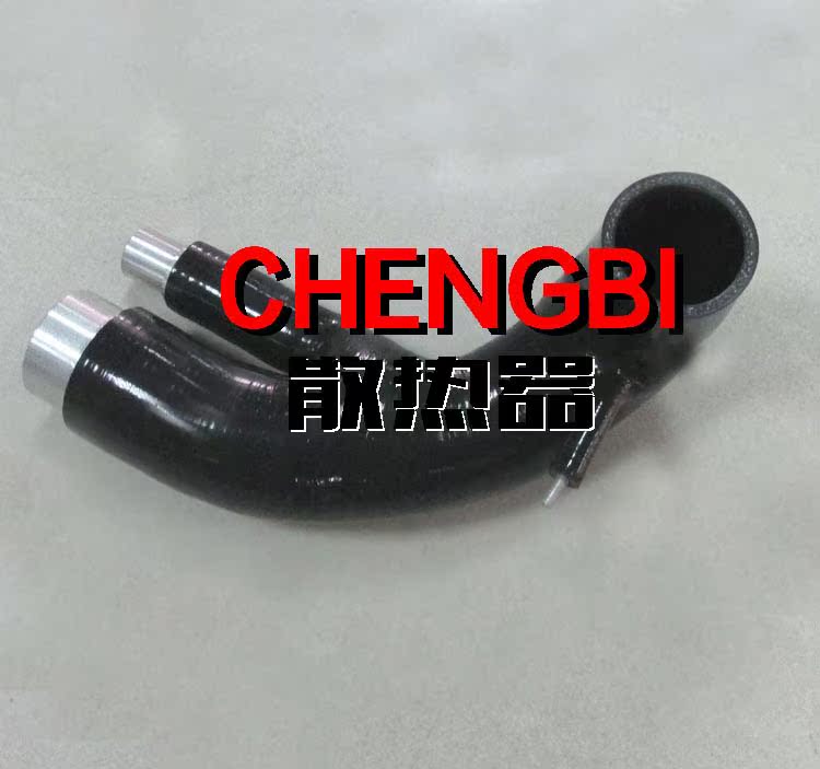 马自达 MazdaSpeed 3 硅胶管 高性能硅胶管 可订做不同颜色在类目 汽车/用品/配件/改装, 汽车零配件, 进排气系统, 进气总管中 - 来自Buy2taobao.com提供专业的淘宝代购服务