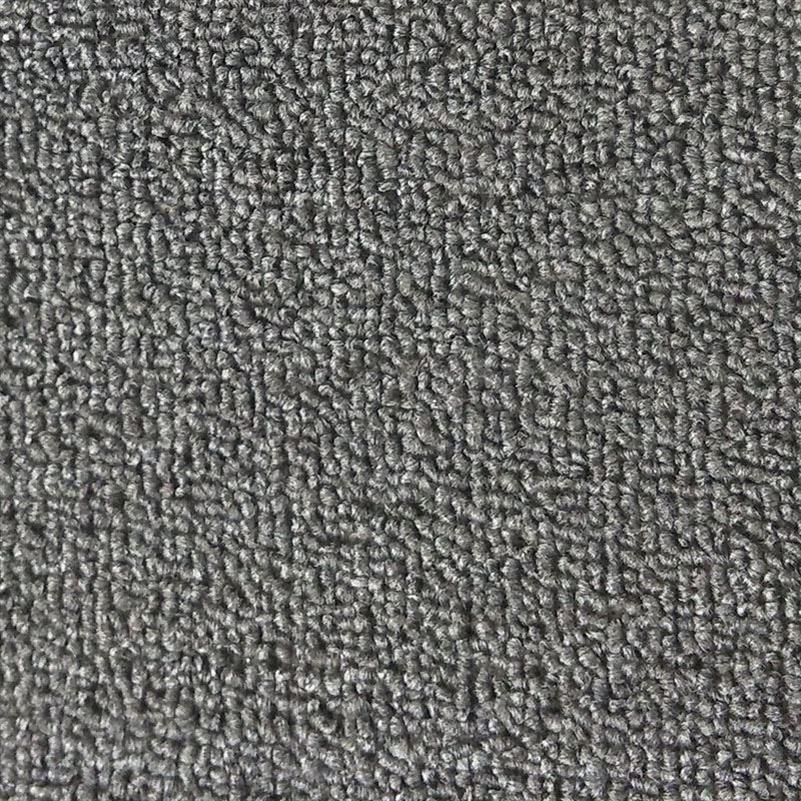 服装店地毯浅灰色专用拍照拍摄定制单色摄影影棚纯黑色室内卧室|msdalam kategori rumah Fabrik, Carpet - dari Buy2taobao.com untuk memberikan perkhidmatan ejen Taobao profesional membeli